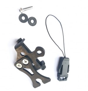 PK281_Adattatore Omer Invictus Quick Release